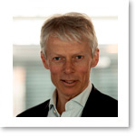 Hans Christian Holte