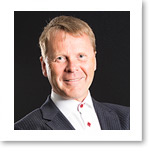 Erlend Kristoffersen