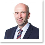Roger Østvold