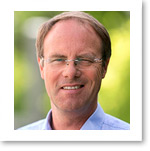 Thomas Bech Pettersen