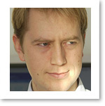 Steinar Skagemo