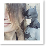Ingrid Tofte