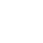 Tekradar ikon: kunstig intelligens