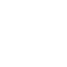 Tekradar ikon: kunstig intelligens