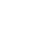 Kunstig intelligens ikon