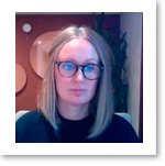 Cathrin Blitzner Møller