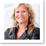 Kristin Braa