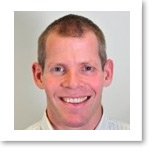 Jarle Hildrum