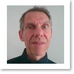Håkon Jendal