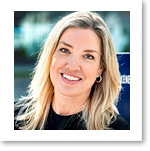 Marielle Furnes Mannseth