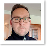Pål Pettersen