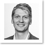 Kim Remvik-Larsen