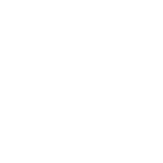 Tekradar ikon: robotisering