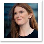 Gry Kristin Slettemark