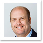 Rune Kristian Søgnen