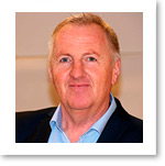 Torgeir Strypet