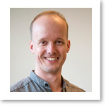 Øyvind Tanum
