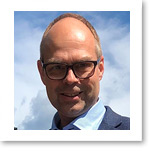 Christian Thindberg