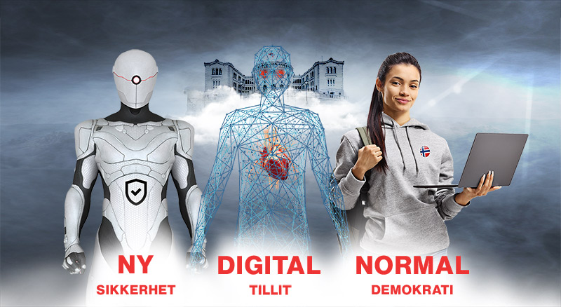 NOKIOS-2021-banner-mobil-800-438 NOKIOS 2021: Ny digital normal - sikkerhet, tillitt, demokrati