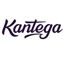 Kantega logo
