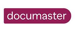 Documaster logo