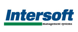 Intersoft logo