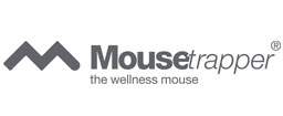 Mousetrapper logo