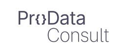 ProData Consult logo