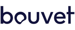 Bouvet logo