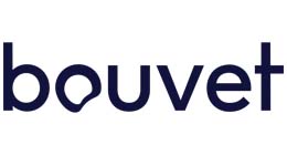 Bouvet logo