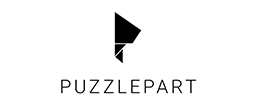 Puzzlepart logo