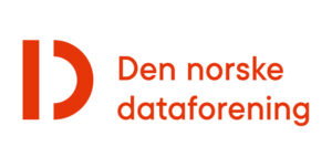 Den norske dataforening