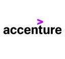 Accenture