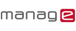 Manag-E Nordic