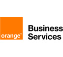 Orange Business Services