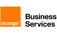 Orange Business Services logo