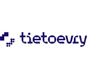 TietoEvry