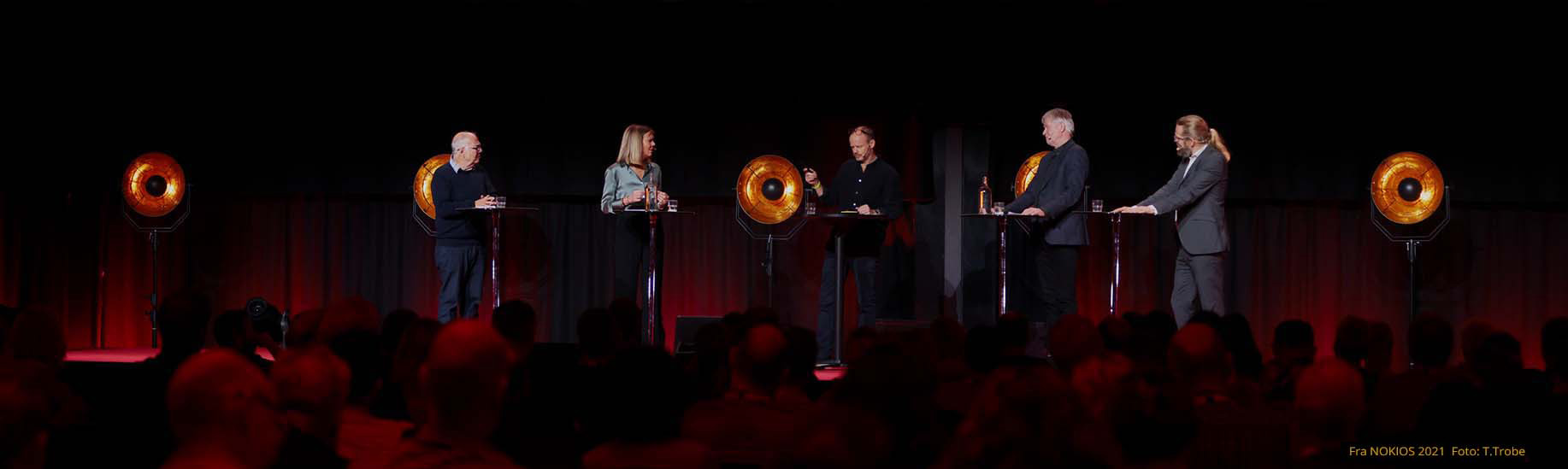nokios-21-1834-549-kred-good paneldebatt på NOKIOS 2021