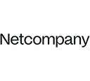 Netcompany