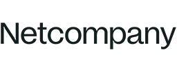 Netcompany