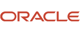 Oracle