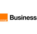 Orange Business Services