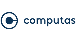 Computas logo