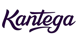 Kantega logo