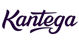Kantega