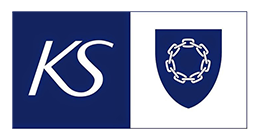 KS logo