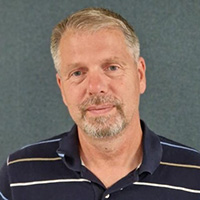 Morten Græsby portrettbilde