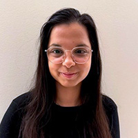 Romina Øvrig portrettbilde