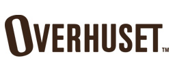 Overhuset