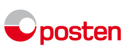 Posten